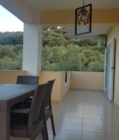 Olive Grove Private *